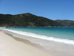 Arraial do Cabo