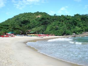 Trindade